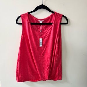 Women’s Max Studio Tank